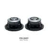 Solo 200 6.5 competition 3