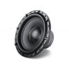 pride subwoofer m612 1