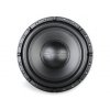 pride subwoofer m612 2