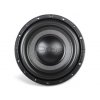 pride subwoofer m910 2