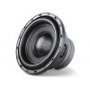 pride subwoofer m910 1