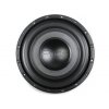 pride subwoofer m912 2 1