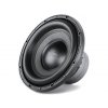 pride subwoofer m912 1 1