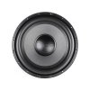 pride subwoofer m915 2