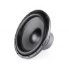 pride subwoofer m915 1