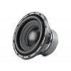 pride subwoofer m1210 3 600x421