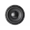 pride subwoofer m1210 1 600x421