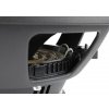 pride subwoofer m1212 4 1 600x421