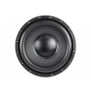 pride subwoofer m1215 2 1 600x421