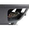 pride subwoofer m1215 4 1 600x421