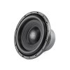pride subwoofer m1215 1 1 600x421