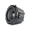 pride subwoofer m1612 1 600x421