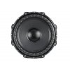 pride subwoofer m1615 2 600x421