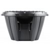 pride subwoofer m1615 4 600x421