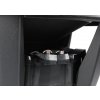 pride subwoofer m1615 5 600x421