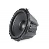 pride subwoofer m1615 1 600x421