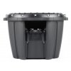 pride subwoofer m2012 3 600x421