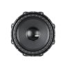 pride subwoofer m2015 2 600x421