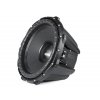 pride subwoofer m2015 1 600x421