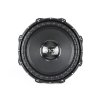 pride subwoofer m2515 2 600x421
