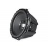 pride subwoofer m2515 1 600x421