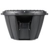pride subwoofer m2515 3 600x421