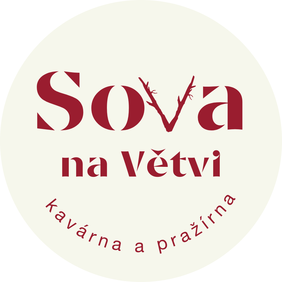 Můj e-shop