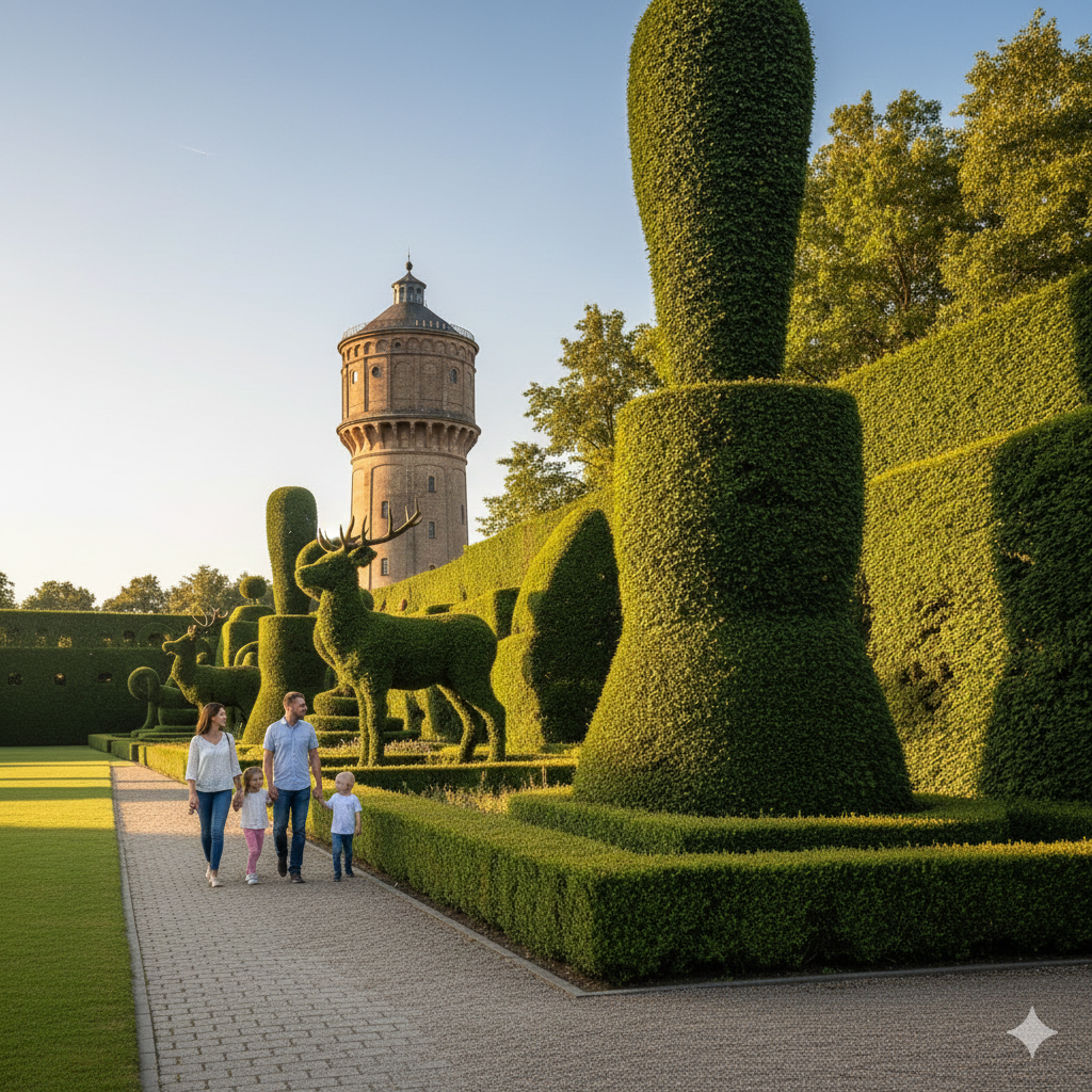 Gemini_Generated_Image_2gqim42gqim42gqi