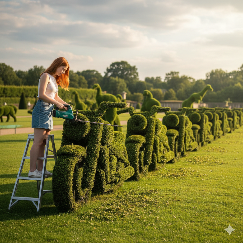 Gemini_Generated_Image_z0rnn8z0rnn8z0rn