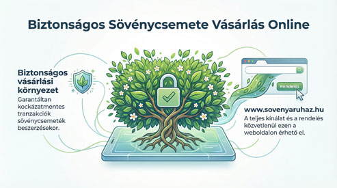 Csodasövény_garancia