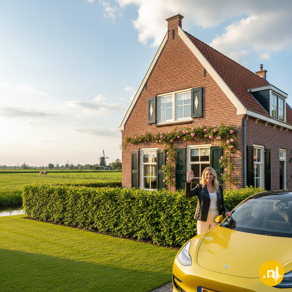 Gemini_Generated_Image_g7ruvsg7ruvsg7ru