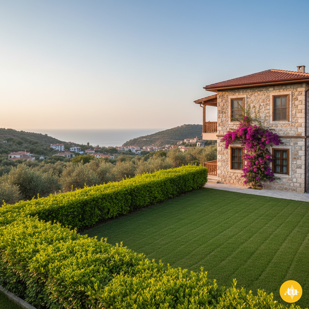 Gemini_Generated_Image_tol9ektol9ektol9