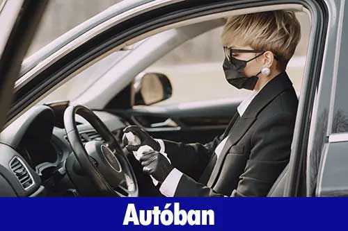 autoban1-500x333