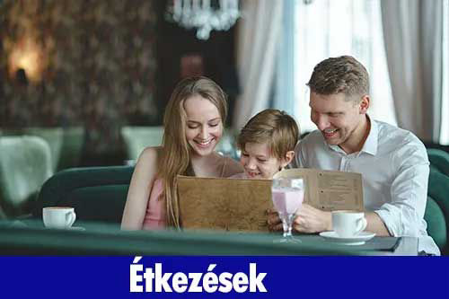 etkezes1-500x333