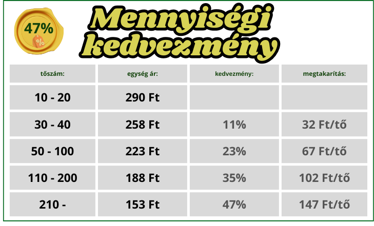 extrasov