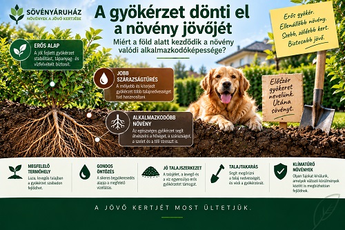 gyokerzet_13
