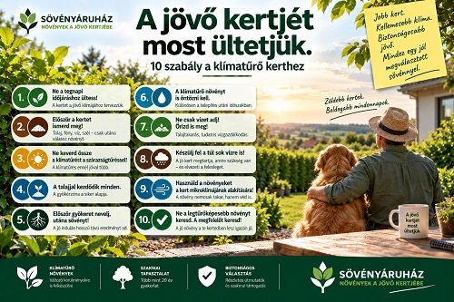 jovokertjet