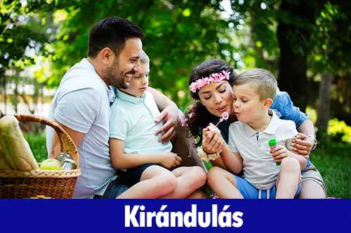 kirandulas1-500x333