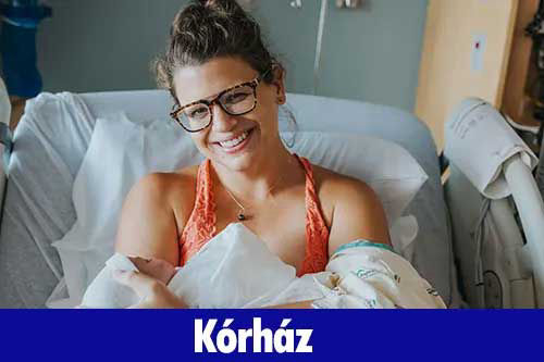 korhazban1-500x333