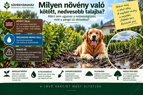 nedvesebb