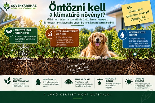 ontozes_12