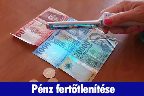 penz111111-500x333