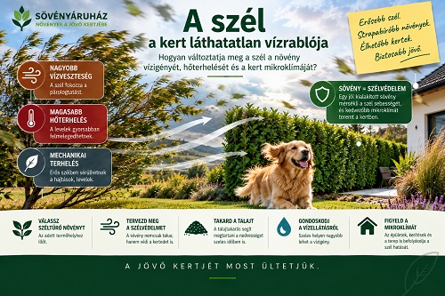 szél_11