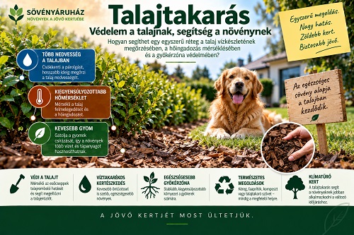 talajtakaras4