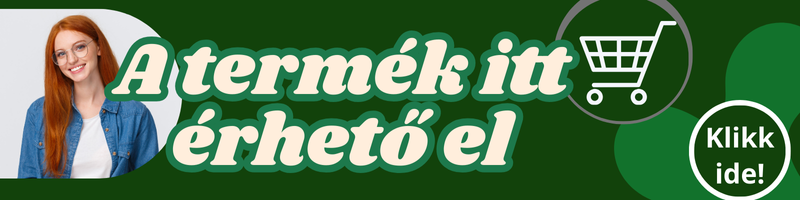 termek_3