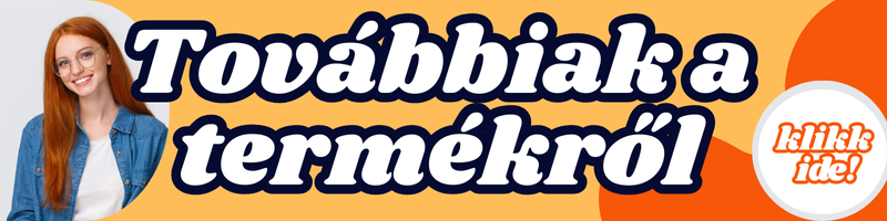 tovabbiak2