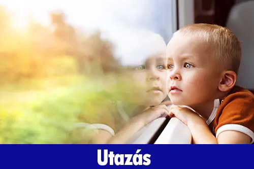 utazas1-500x333