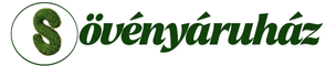 SÖVÉNYÁRUHÁZ