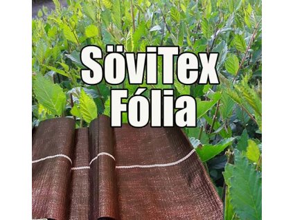 csodasoveny sovitex folia