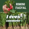 Rimini fagyal 1éves másolata másolata (500 x 500 képpont) másolata (1)